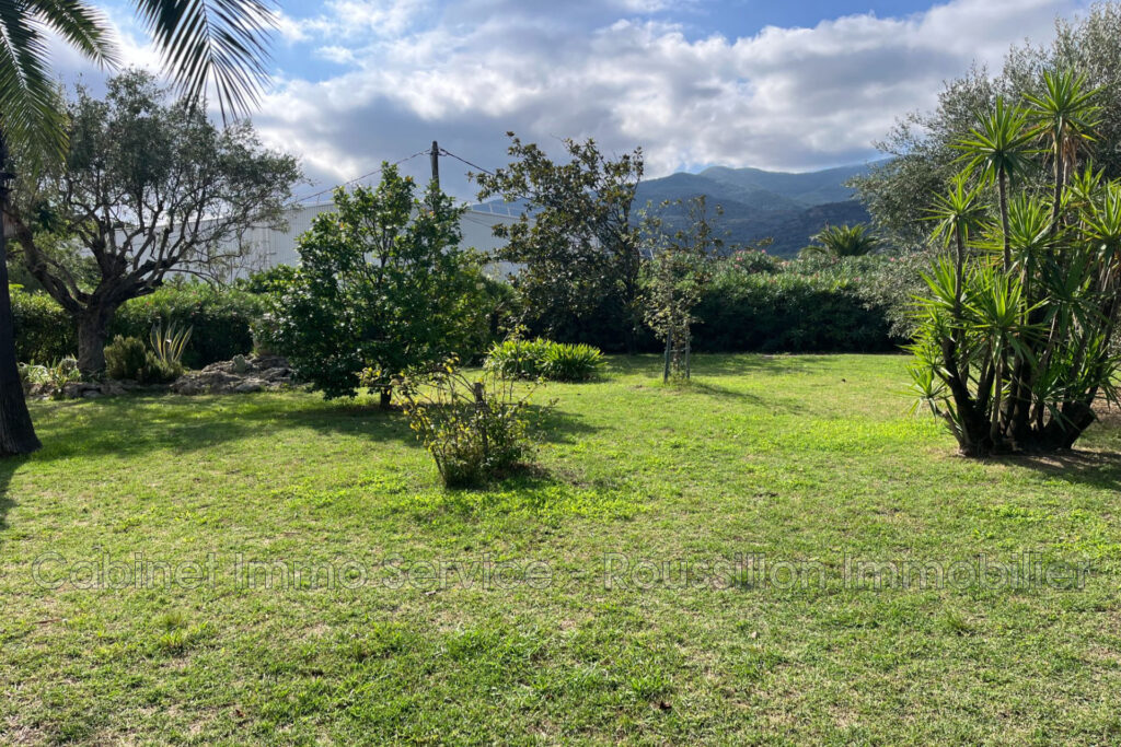 vente terrain à bâtir – NR pièces – NR chambres – 609.00 m²