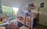 vente appartement 4 Pièce(s) – 4 pièces – 3 chambres – 80.00 m²