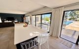 vente villa contemporaine 5 Pièce(s) – 5 pièces – 4 chambres – 174.00 m²