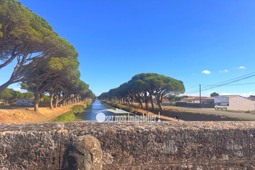 vente villa contemporaine 5 Pièce(s) – 5 pièces – 4 chambres – 174.00 m²