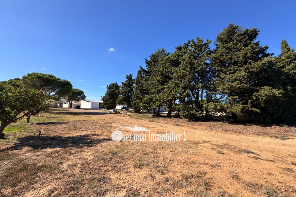 vente propriété 5 Pièce(s) – 5 pièces – 4 chambres – 174.00 m²