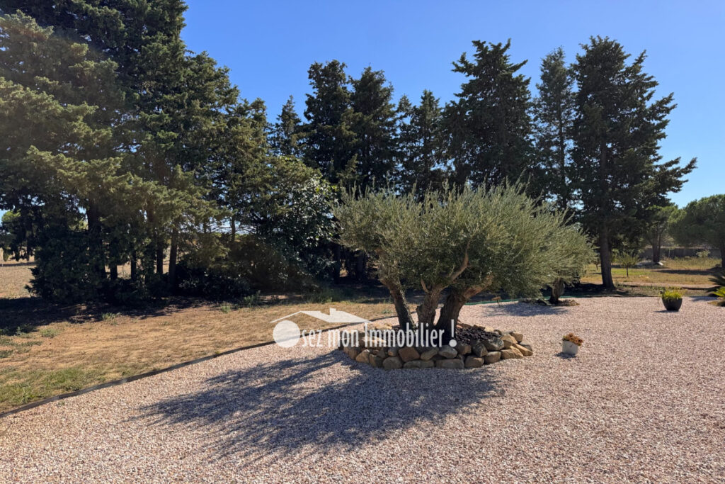 vente propriété 5 Pièce(s) – 5 pièces – 4 chambres – 174.00 m²