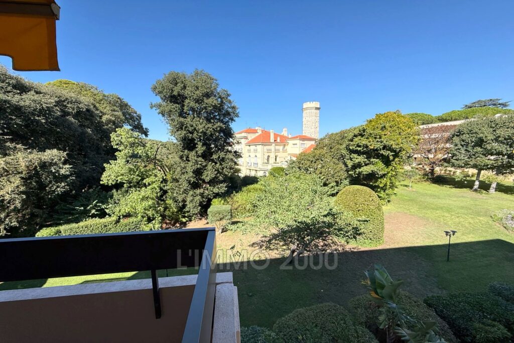 vente appartement 2 Pièce(s) – 2 pièces – 1 chambre – 51.00 m²