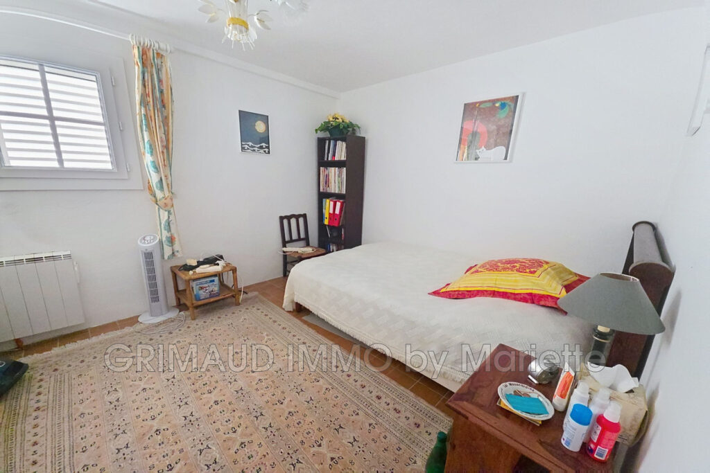 vente maison 6 Pièce(s) – 6 pièces – 3 chambres – 170.00 m²