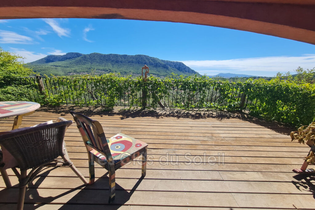 vente maison 5 Pièce(s) – 5 pièces – 3 chambres – 110.00 m²