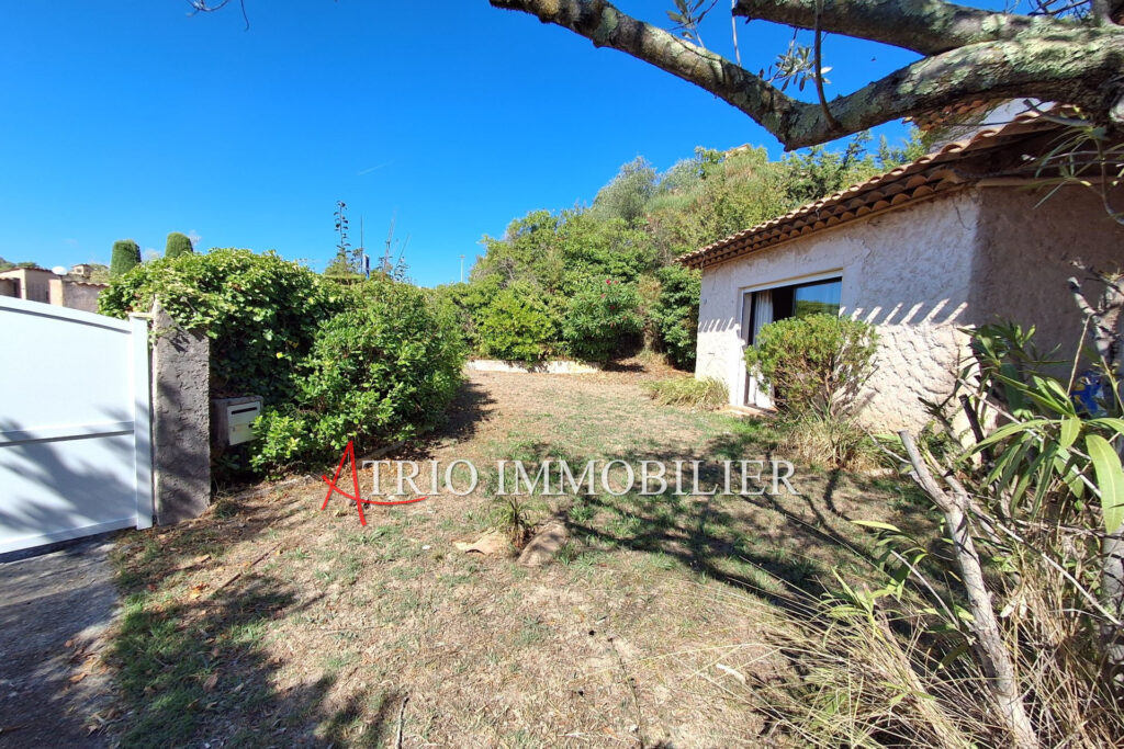 vente maison 7 Pièce(s) – 7 pièces – 5 chambres – 154.00 m²