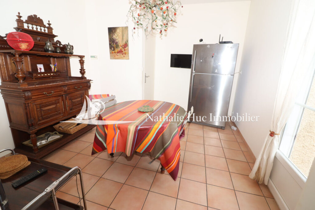 vente villa 6 Pièce(s) – 6 pièces – 5 chambres – 215.95 m²