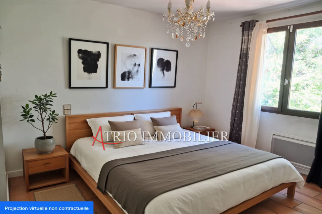 vente maison 7 Pièce(s) – 7 pièces – 5 chambres – 154.00 m²