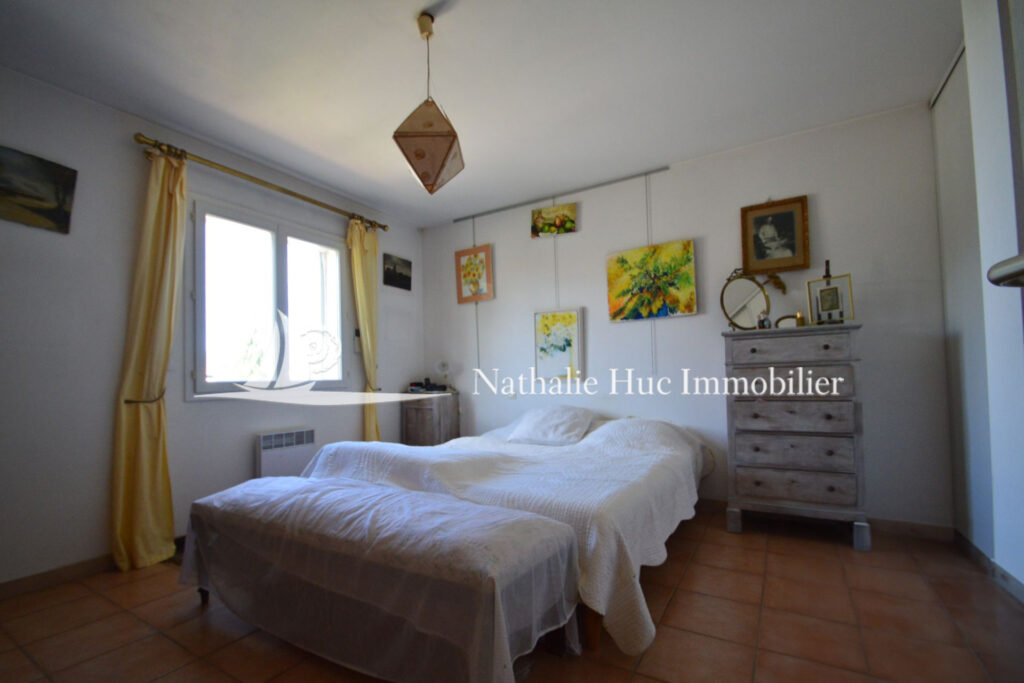 vente maison 4 Pièce(s) – 4 pièces – 3 chambres – 108.00 m²