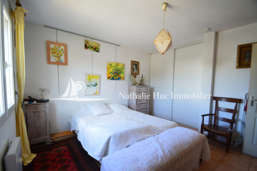 vente maison 4 Pièce(s) – 4 pièces – 3 chambres – 108.00 m²