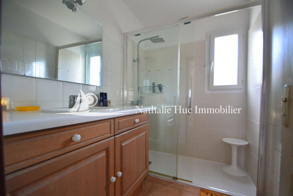 vente maison 4 Pièce(s) – 4 pièces – 3 chambres – 108.00 m²