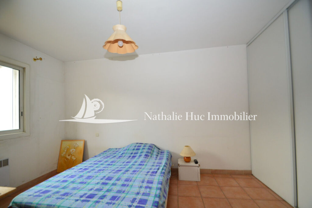 vente maison 4 Pièce(s) – 4 pièces – 3 chambres – 108.00 m²