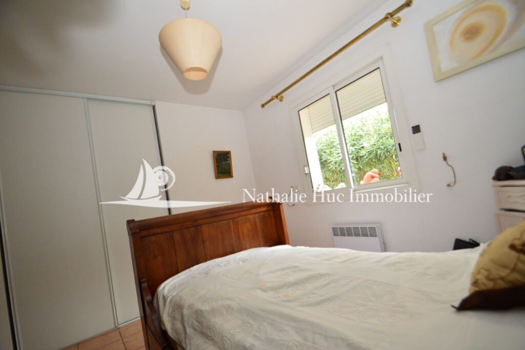 vente maison 4 Pièce(s) – 4 pièces – 3 chambres – 108.00 m²