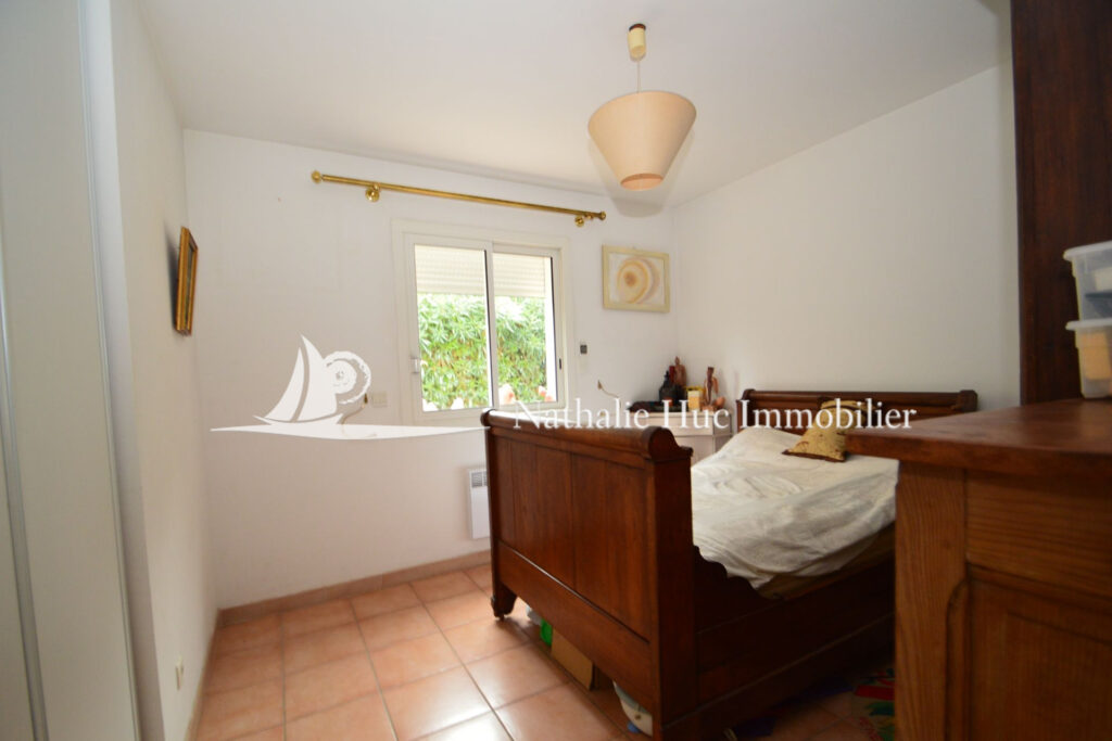 vente maison 4 Pièce(s) – 4 pièces – 3 chambres – 108.00 m²