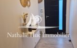 vente villa 5 Pièce(s) – 5 pièces – 4 chambres – 160.00 m²