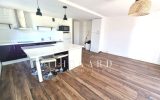 vente appartement 2 Pièce(s) – 2 pièces – 1 chambre – 50.00 m²