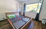 vente appartement 2 Pièce(s) – 2 pièces – 1 chambre – 50.00 m²