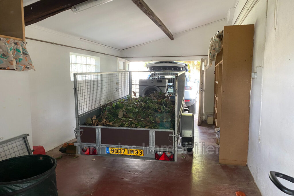 vente maison 4 Pièce(s) – 4 pièces – 3 chambres – 82.00 m²