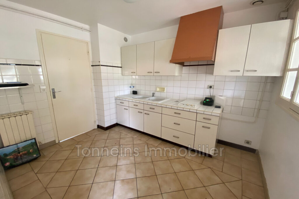 vente maison 4 Pièce(s) – 4 pièces – 3 chambres – 82.00 m²