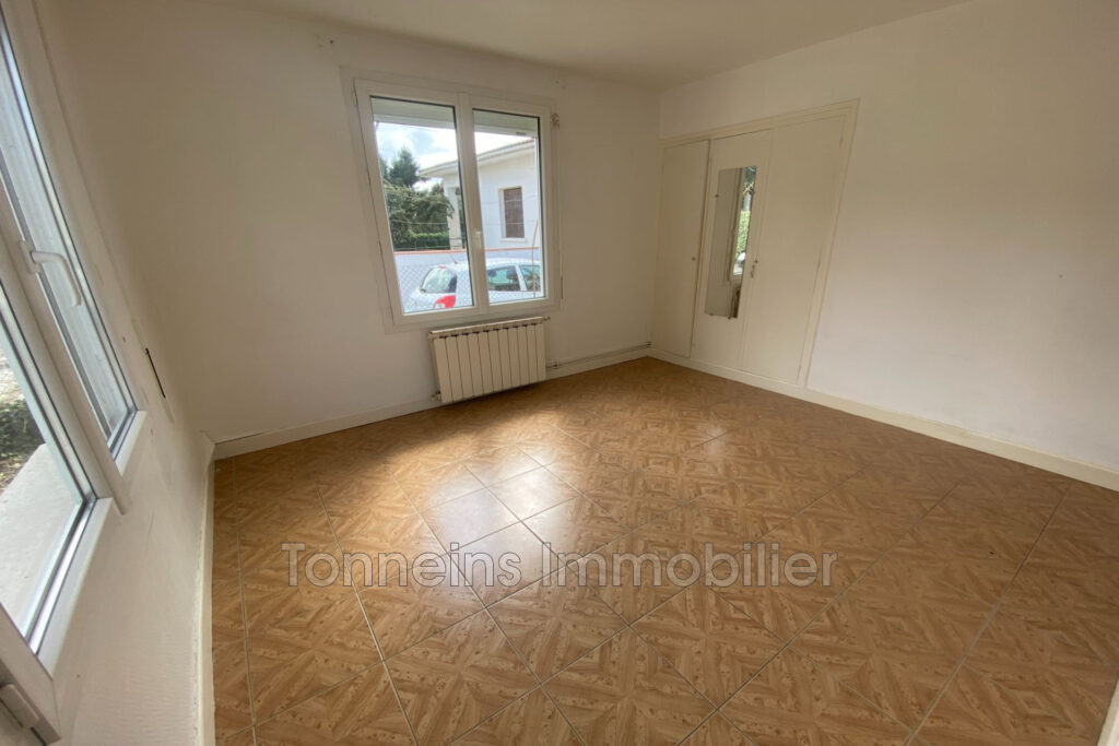 vente maison 4 Pièce(s) – 4 pièces – 3 chambres – 82.00 m²