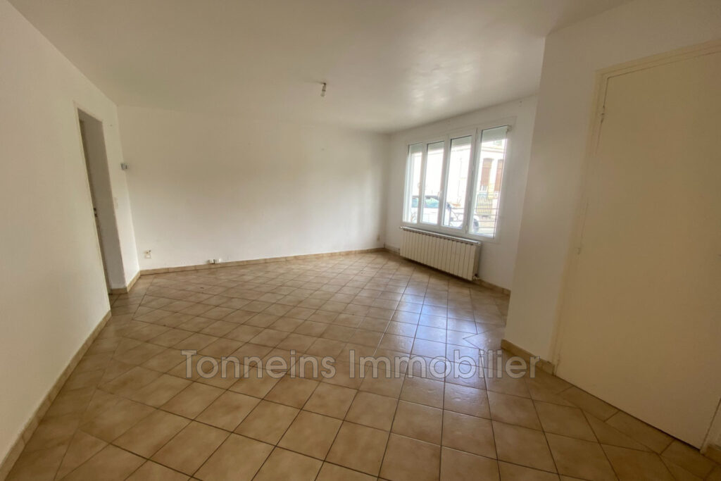 vente maison 4 Pièce(s) – 4 pièces – 3 chambres – 82.00 m²