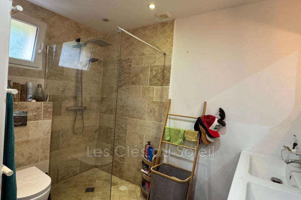 vente maison 2 Pièce(s) – 2 pièces – 1 chambre – 55.00 m²