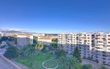vente appartement 3 Pièce(s) – 3 pièces – 2 chambres – 59.00 m²