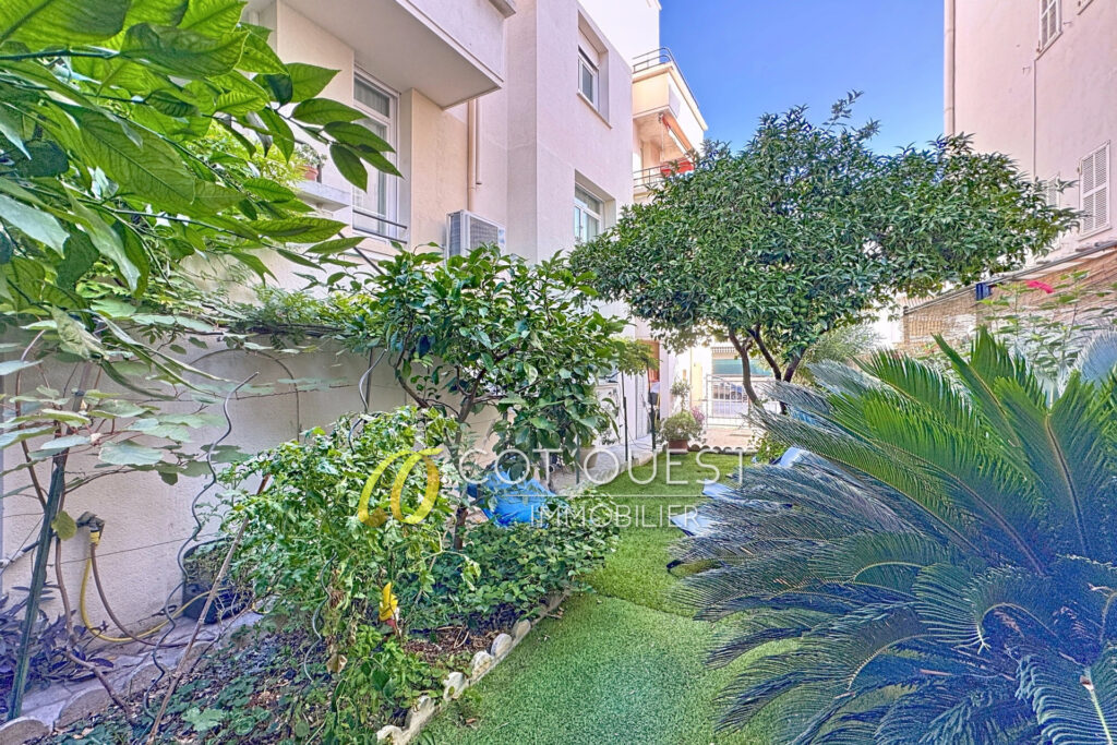 vente appartement 4 Pièce(s) – 4 pièces – 3 chambres – 120.00 m²