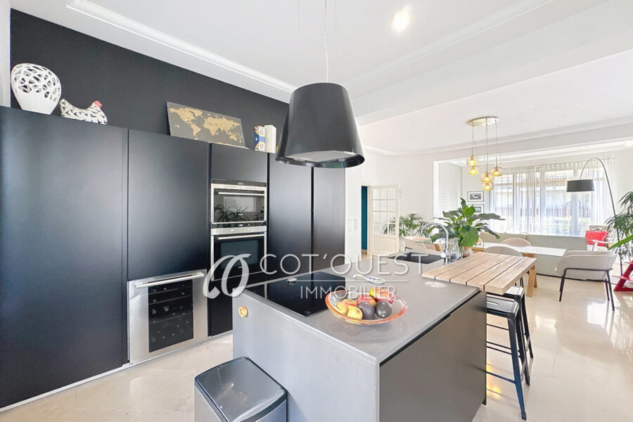 Appartement à vendre à Nice