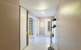 vente appartement 2 Pièce(s) – 2 pièces – 1 chambre – 55.00 m²