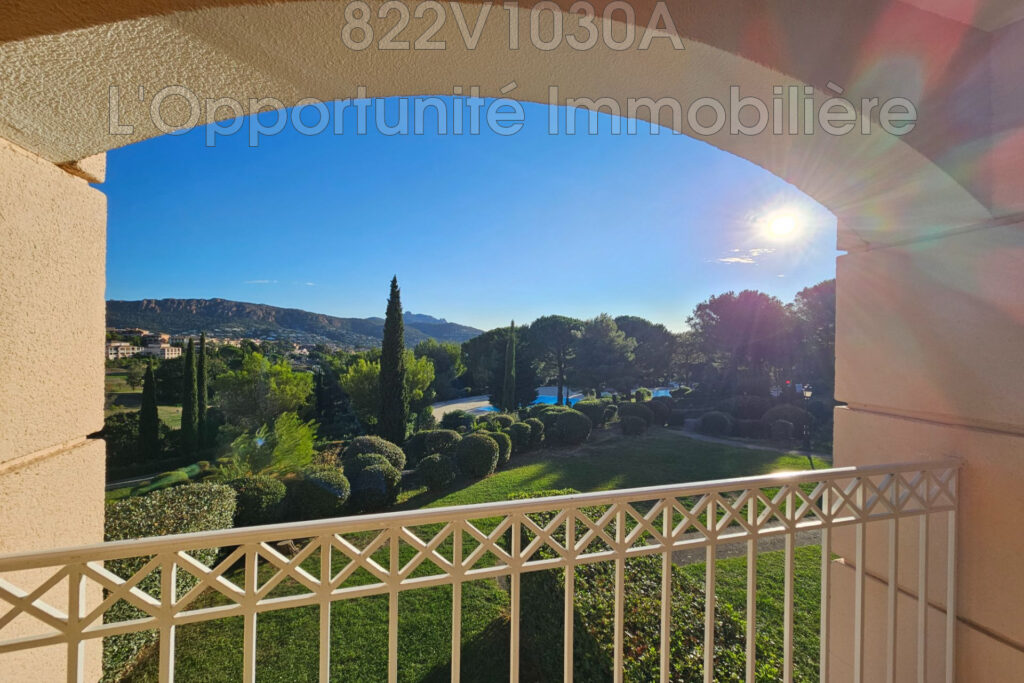 vente appartement 1 Pièce(s) – 1 pièce – 1 chambre – 23.40 m²