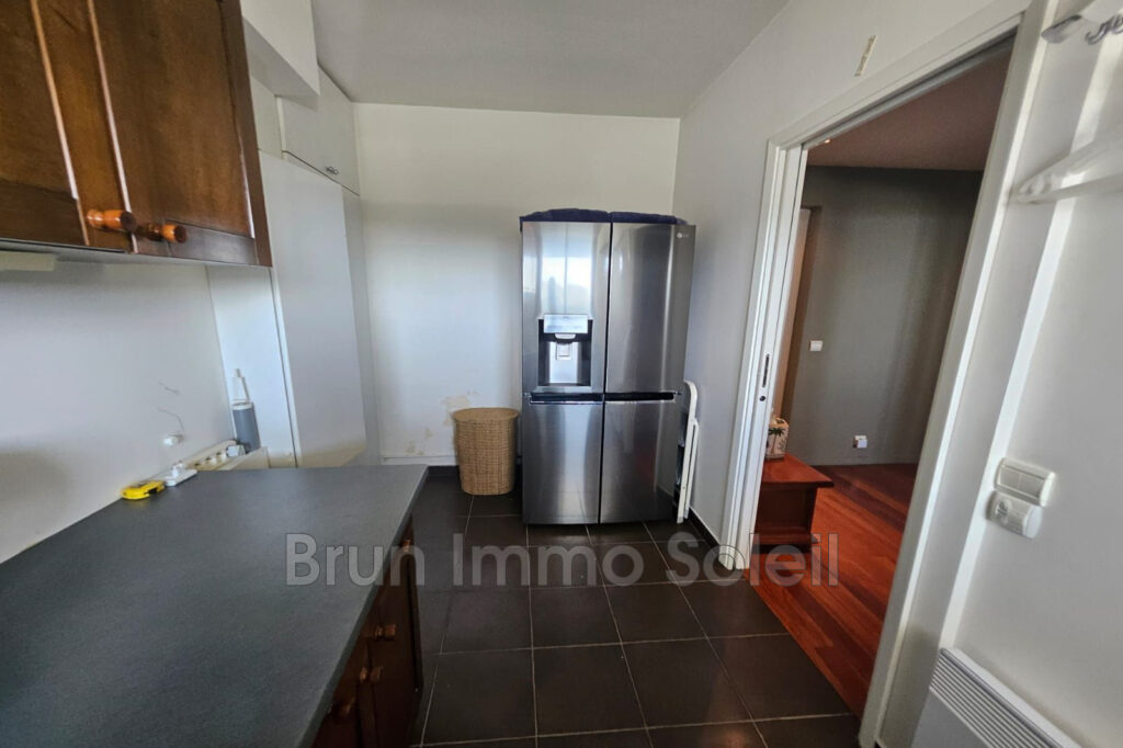 vente appartement 8 Pièce(s) – 8 pièces – 4 chambres – 193.00 m²