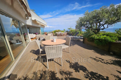 Appartement à vendre à Villeneuve-loubet