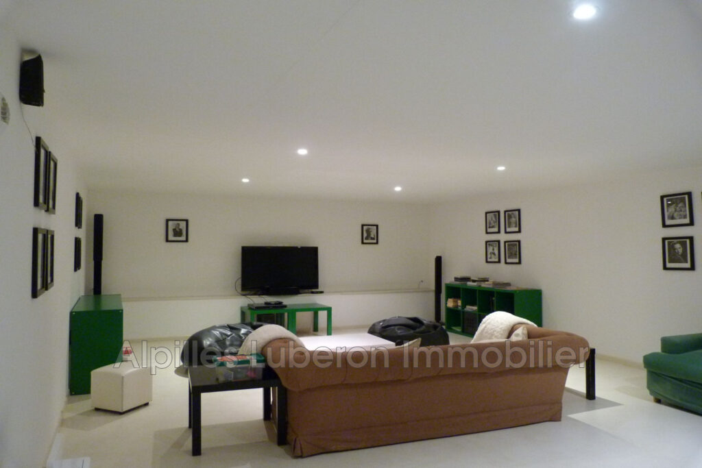 vente demeure de prestige 8 Pièce(s) – 8 pièces – 5 chambres – 275.00 m²