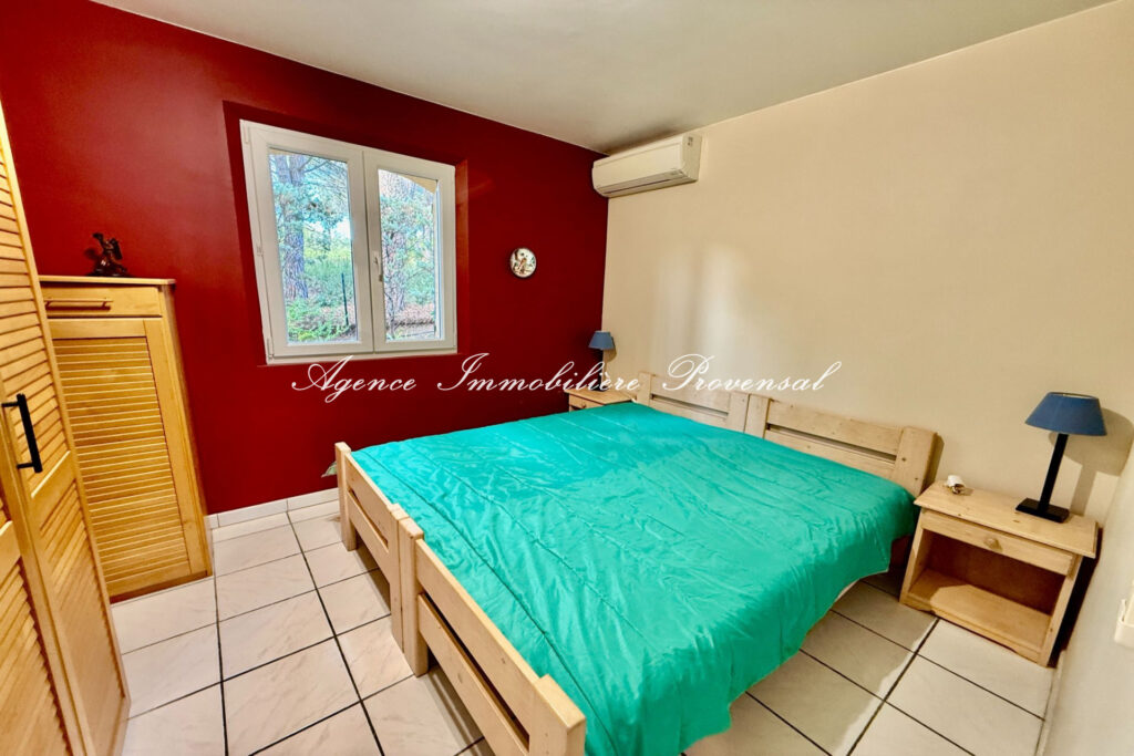 vente maison 5 Pièce(s) – 5 pièces – 4 chambres – 130.00 m²