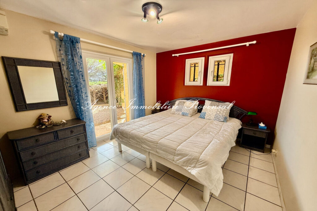 vente maison 5 Pièce(s) – 5 pièces – 4 chambres – 130.00 m²