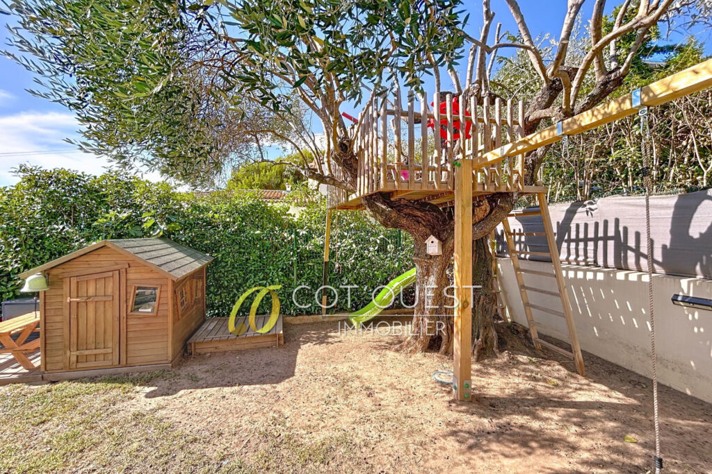 vente maison 6 Pièce(s) – 6 pièces – 5 chambres – 207.00 m²