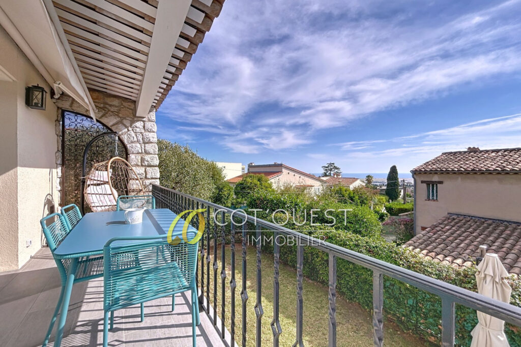 vente maison 6 Pièce(s) – 6 pièces – 5 chambres – 207.00 m²