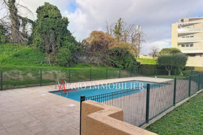 vente appartement 1 Pièce(s) – 1 pièce – NR chambres – 25.00 m²