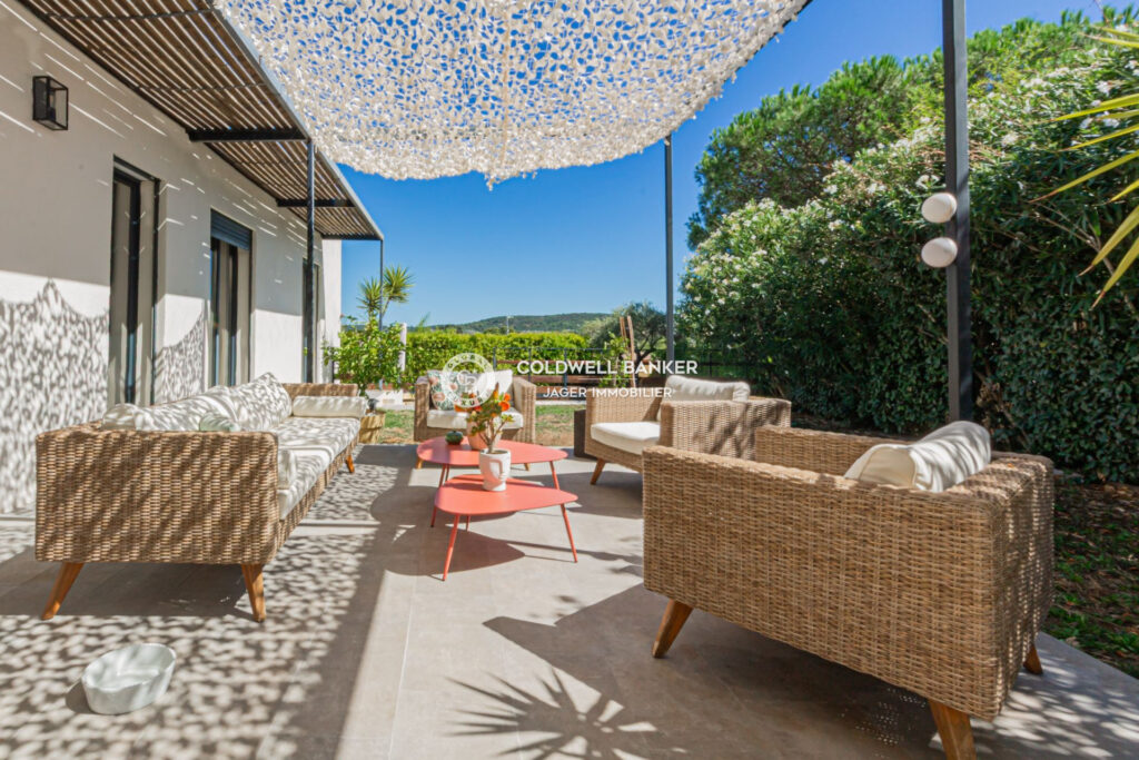 vente maison 6 Pièce(s) – 6 pièces – 4 chambres – 168.00 m²