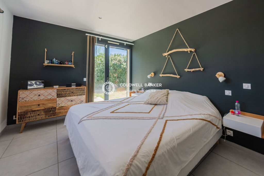 vente maison 6 Pièce(s) – 6 pièces – 4 chambres – 168.00 m²