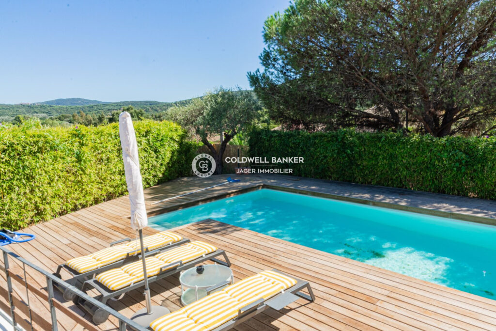 vente maison 6 Pièce(s) – 6 pièces – 4 chambres – 168.00 m²