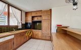 vente  3 Pièce(s) – 3 pièces – 2 chambres – 67.10 m²