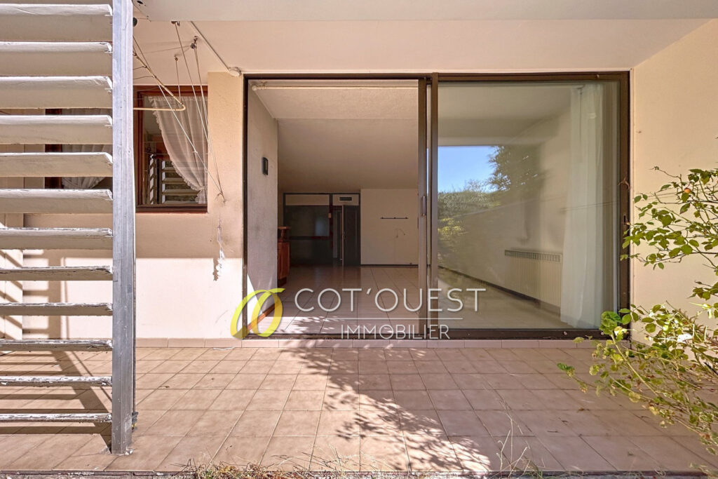 vente  3 Pièce(s) – 3 pièces – 2 chambres – 67.10 m²