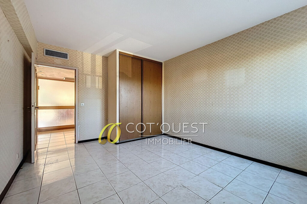 vente  3 Pièce(s) – 3 pièces – 2 chambres – 67.10 m²