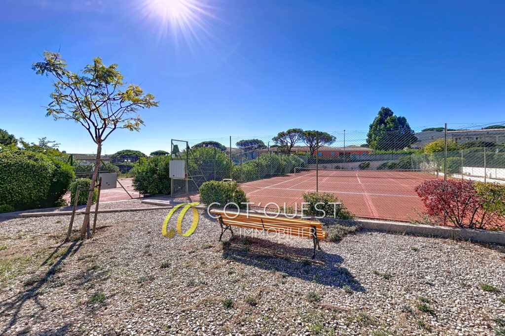 vente  3 Pièce(s) – 3 pièces – 2 chambres – 67.10 m²