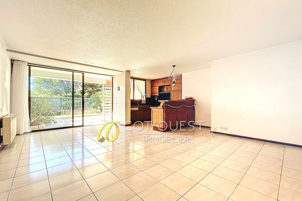 vente  3 Pièce(s) – 3 pièces – 2 chambres – 67.10 m²