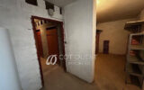 Appartement à vendre à Sainte-maxime