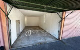 Appartement à vendre à Sainte-maxime