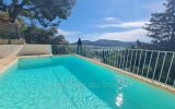 vente maison 6 Pièce(s) – 6 pièces – 4 chambres – 140.00 m²